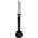 Brabantia Łyżka do sosu Non Stick 363627
