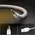 Kabel USB-C / USB-C Spigen EB6020AC Essential USB-C Cable 60W 200cm White