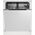 Zmywarka Beko DIN35321