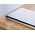 3MK 3mk tvrzené sklo Hardy pro Apple iPhone 15 Pro