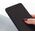 3MK 3mk tvrzené sklo Hardy pro Apple iPhone 15 Pro
