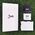 3MK 3mk tvrzené sklo Hardy pro Apple iPhone 15 Pro
