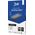 3MK 3mk tvrzené sklo Hardy pro Apple iPhone 15 Pro