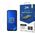 3MK Samsung Galaxy A24 4G - 3mk SilverProtection+