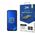 3MK Samsung Galaxy A24 4G - 3mk SilverProtection+