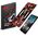 GrizzGlass Szkło hybrydowe GrizzGlass HybridGlass Easy do Ulefone Armor 24