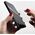 GrizzGlass Szkło hybrydowe GrizzGlass HybridGlass Easy do Ulefone Armor 24