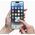GrizzGlass Szkło hybrydowe GrizzGlass HybridGlass Easy do Ulefone Armor 24