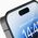 GrizzGlass Szkło hybrydowe GrizzGlass HybridGlass Easy do Ulefone Armor 24