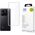 3MK Etui Clear Case do Xiaomi Redmi Note 14 5G