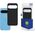 3mk Armor Case pro Google Pixel 9A