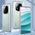Redmi Note 14 Pro/Pro+ - 3mk Armor Case