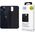 Etui 3MK Just20g Matt Case do iPhone 15  Plus