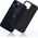 Etui 3MK Just20g Matt Case do iPhone 15  Plus