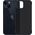 Etui 3MK Just20g Matt Case do iPhone 15  Plus