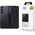 Etui 3MK Just20g Matt Case do Samsung  Galaxy S23+