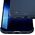 Etui 3MK Just20g Matt Case do Samsung  Galaxy S23+