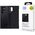 Etui 3MK Just20g Matt Case do Samsung  Galaxy S23 Ultra