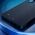 Etui 3MK Just20g Matt Case do Samsung  Galaxy S23 Ultra
