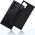 Etui 3MK Just20g Matt Case do Samsung  Galaxy S23 Ultra