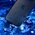 Etui 3MK Just20g Matt Case do Samsung  Galaxy S23 Ultra