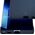 Etui 3MK Just20g Matt Case do Samsung  Galaxy S23 Ultra