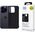 Etui 3MK Just20g Matt Case do iPhone 14  Pro Max