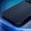 Etui 3MK Just20g Matt Case do iPhone 14  Pro Max