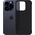 Etui 3MK Just20g Matt Case do iPhone 14  Pro Max