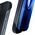 Etui 3MK Just20g Matt Case do iPhone 14  Pro