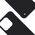 Etui 3MK Just20g Matt Case do iPhone 14  Pro
