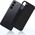 Etui 3MK Just20g Matt Case do Samsung  Galaxy S23 5G