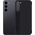 Etui 3MK Just20g Matt Case do Samsung  Galaxy S23 5G