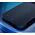 Etui 3MK Just20g Matt Case do Samsung  Galaxy S24+