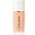Laura Mercier Real Flawless Weightless Perfecting Foundation trwały podkład do twarzy 30ml Ecru (2C1)