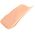 Laura Mercier Real Flawless Weightless Perfecting Foundation trwały podkład do twarzy 30ml Ecru (2C1)