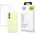 3mk Armor Case pro Samsung Galaxy A26 5G