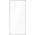 3mk Armor Case pro Samsung Galaxy A26 5G