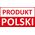 3mk Armor Case pro Samsung Galaxy A26 5G