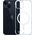 3MK Etui Just20g MagCase do Apple iPhone 14