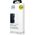 3MK Etui Just20g MagCase do Apple iPhone 14