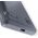 Powerbank 3MK Pocket Powerbank 5000mAh 12W USB-C gray/gray
