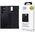 3MK Just20g Matt Case for Samsung Galaxy S22 Ultra 5G