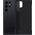 3MK Just20g Matt Case for Samsung Galaxy S22 Ultra 5G