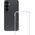 3MK Etui Just20g Clear Case do Samsung Galaxy S25+