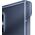 3MK Etui Just20g Clear Case do Samsung Galaxy S25 Ultra