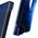 3MK Etui Just20g Clear Case do Samsung Galaxy S25 Ultra