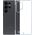 3MK Etui Just20g Clear Case do Samsung Galaxy S25 Ultra