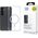 3MK Etui Just20g MagCase do Samsung Galaxy S25