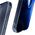 3MK Etui Just20g MagCase do Samsung Galaxy S25